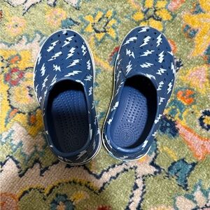 Kids C9 Natives Miles toddler